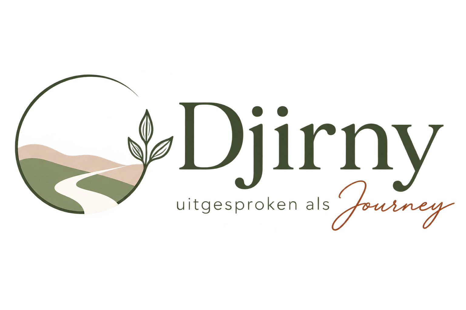 Djirny